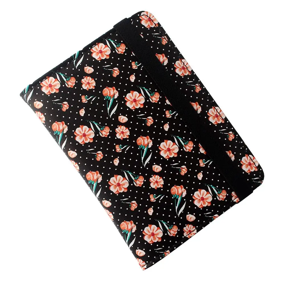 Обложка для российского паспорта искусственная кредитной карты удостоверения