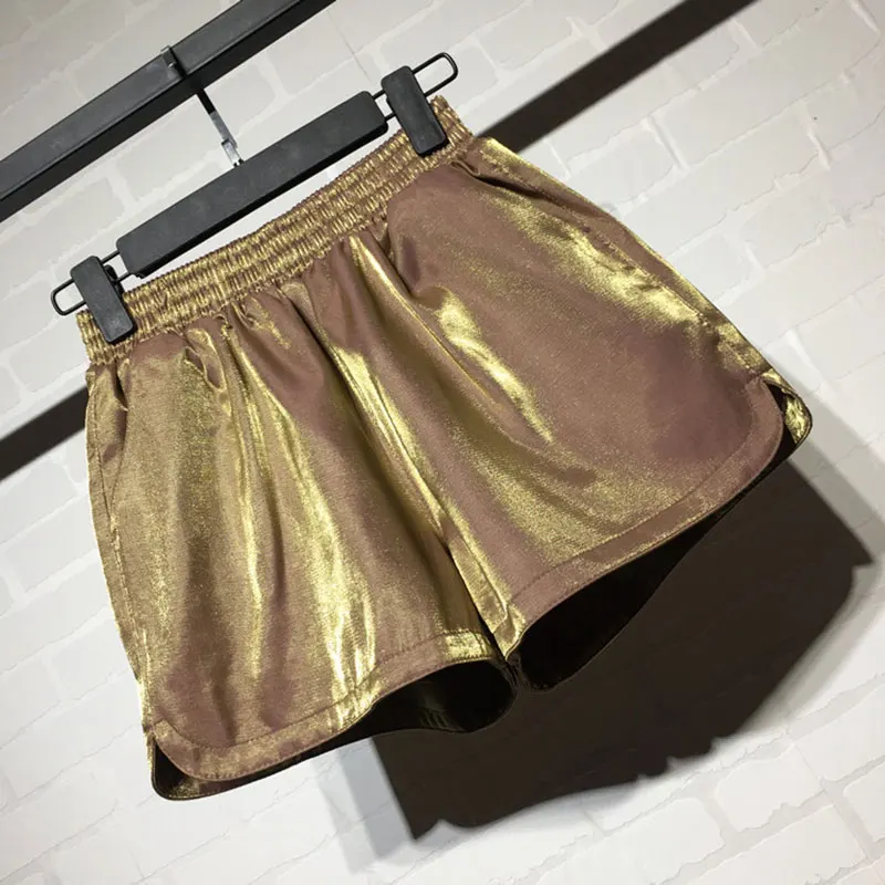 Шорты розовые бархатные короткие feminino модные сексуальные облегающие спортивные фланелевые короткие брюки Mujer мягкие обтягивающие шорты женские