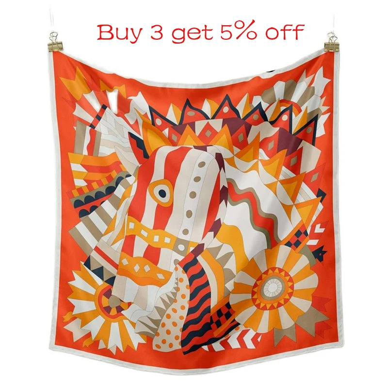 Новый дизайн женский модный шейный платок защита шеи темпераментный сексуальный