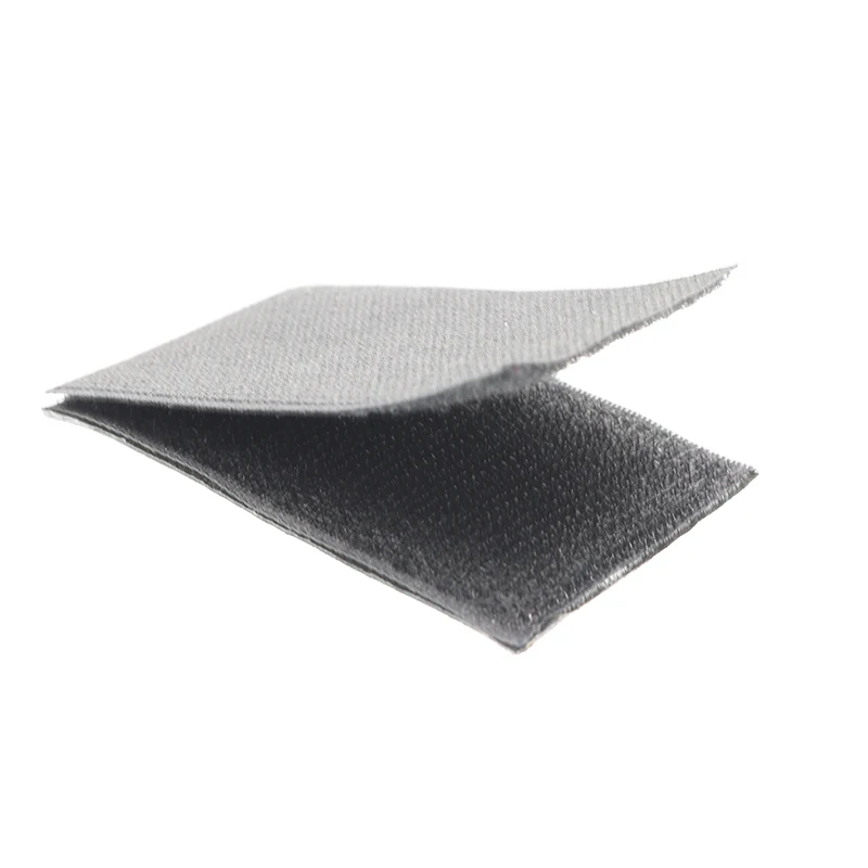 Нашивка с вышивкой в виде флага Кувейта военная тактика нашивка для морального