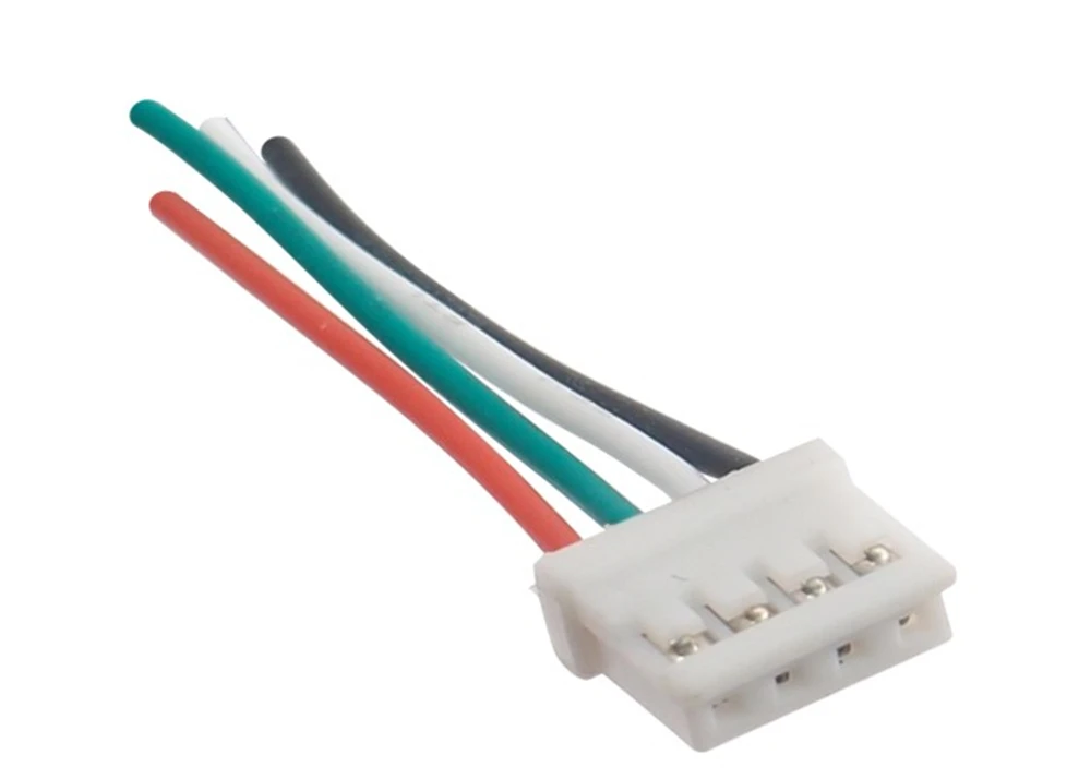 

Cameron Sino 1300mAh Battery for Navigon 8110, 81xx, 8310,761NH50371W