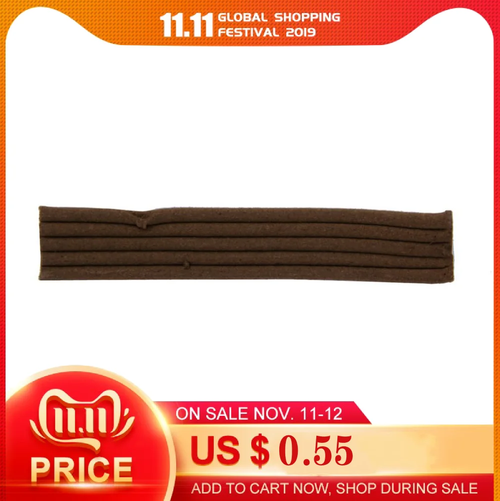 Новый микс 10 индийских Благовоний Палочки для ароматерапии аромат духи свежий