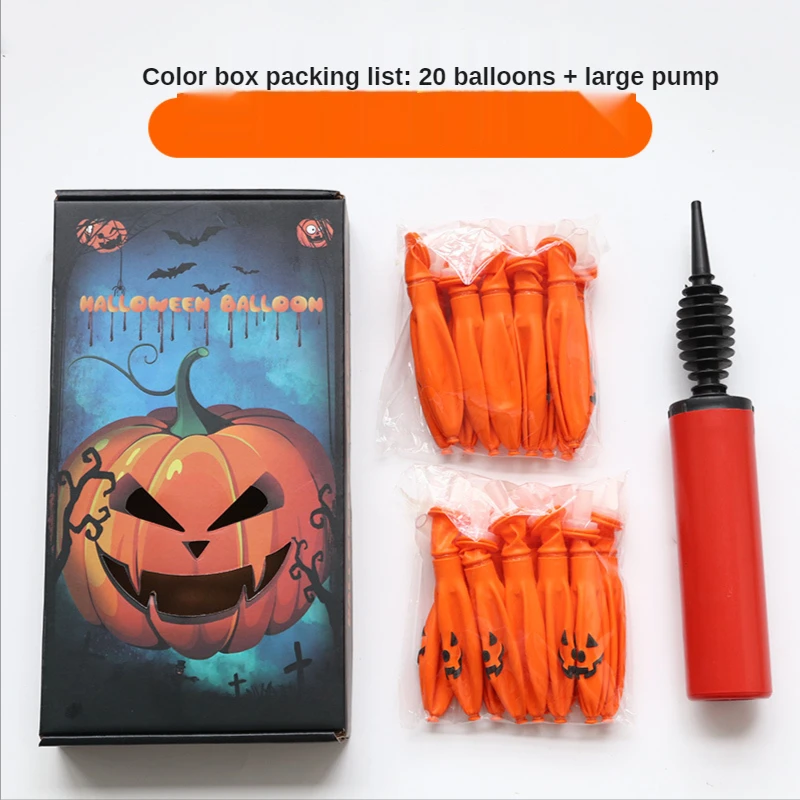 Украшение для дома с привидениями предметы украшения выражение лампа в виде