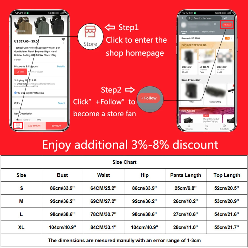 

Women Sexy Pajama Set Striped Cotton Sleeveless Sleepwear Set Ladies Lace Vest And Shorts Suit Nightgown Homewear Pijama