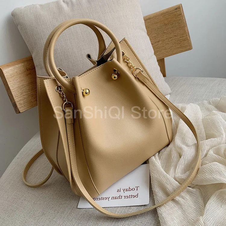 Женская сумка роскошная дизайнерская через плечо с цепочкой 2019|Сумки ручками| |