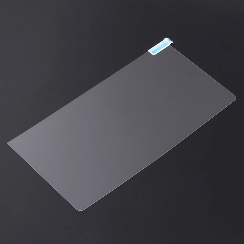 

DVD , , Honda Civic 10th 2016