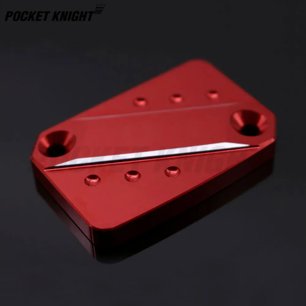 Крышка масляного насоса для YAMAHA YZF R125 2008 2009 2010 2011 2012 2013 Резервуара передней