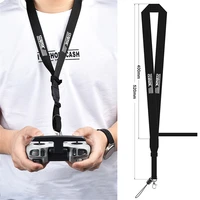 for dji fpv combo drone remote control neck strap for dji fpv combo drone adjustable non slip neck strap holder with hook