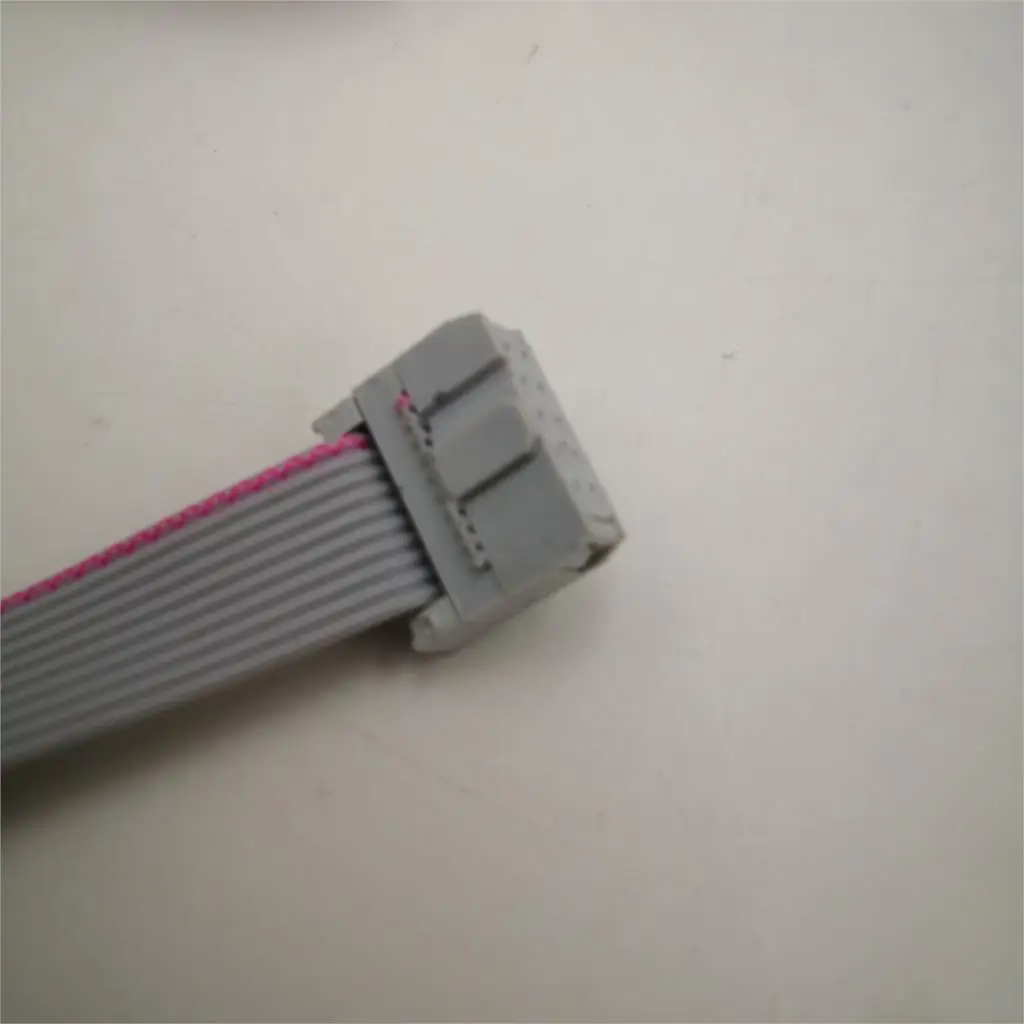 VFD Инвертор VFD 1.5KW/2.2KW 220V IN и 220V 3P OUT инвертор переменной частоты Инвертор ZW-BT1