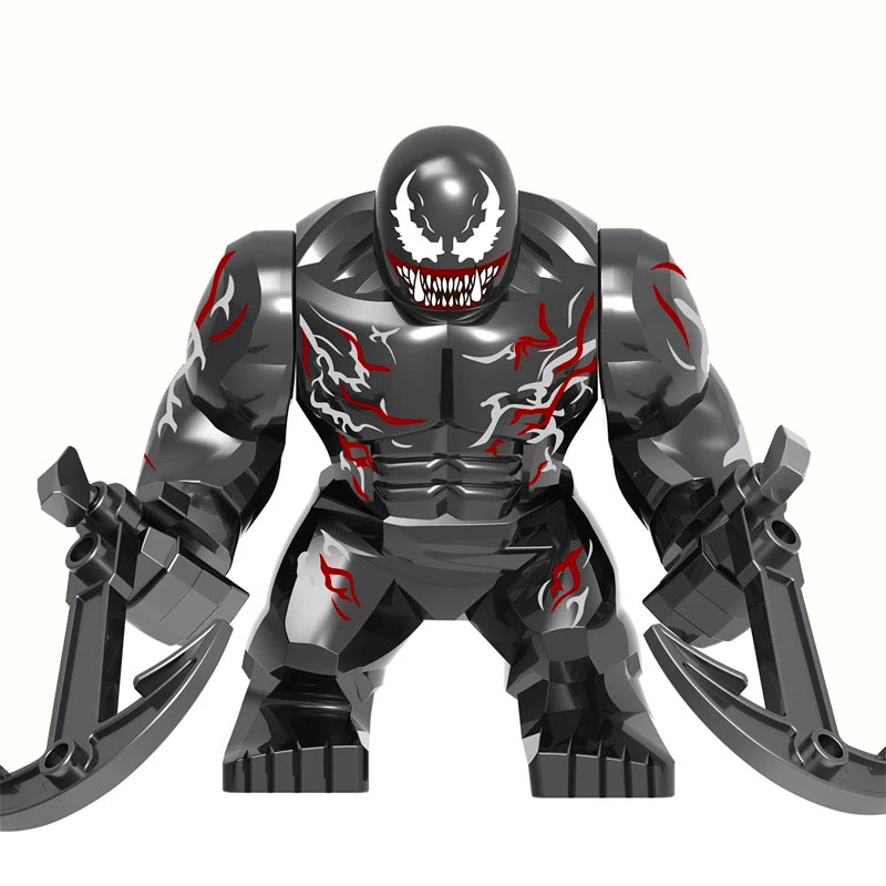 Большой Размеры с героями комиксов Марвел гроотс завершающей Infinity военные