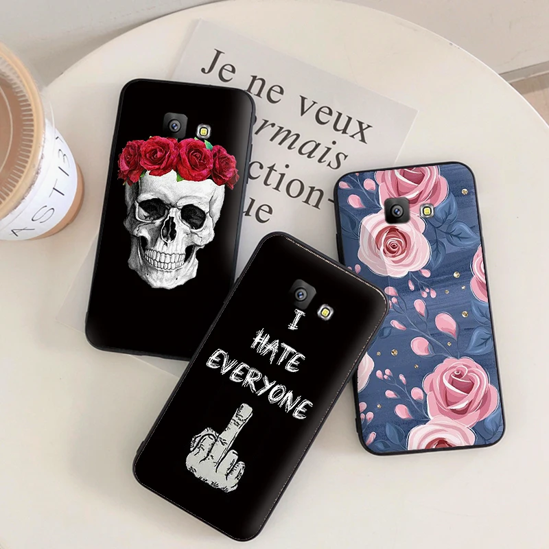 Чехол s для huawei mate 20 pro силиконовый чехол Huawi lite 20pro Coque Capa funda мультяшный Кот etui |