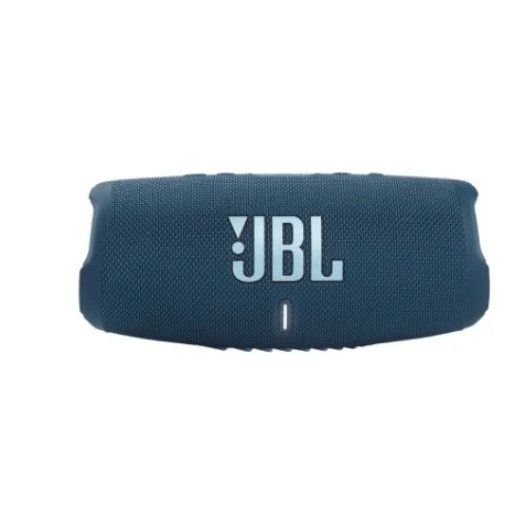 Портативная акустическая система JBL Charge 5|Портативные колонки| |