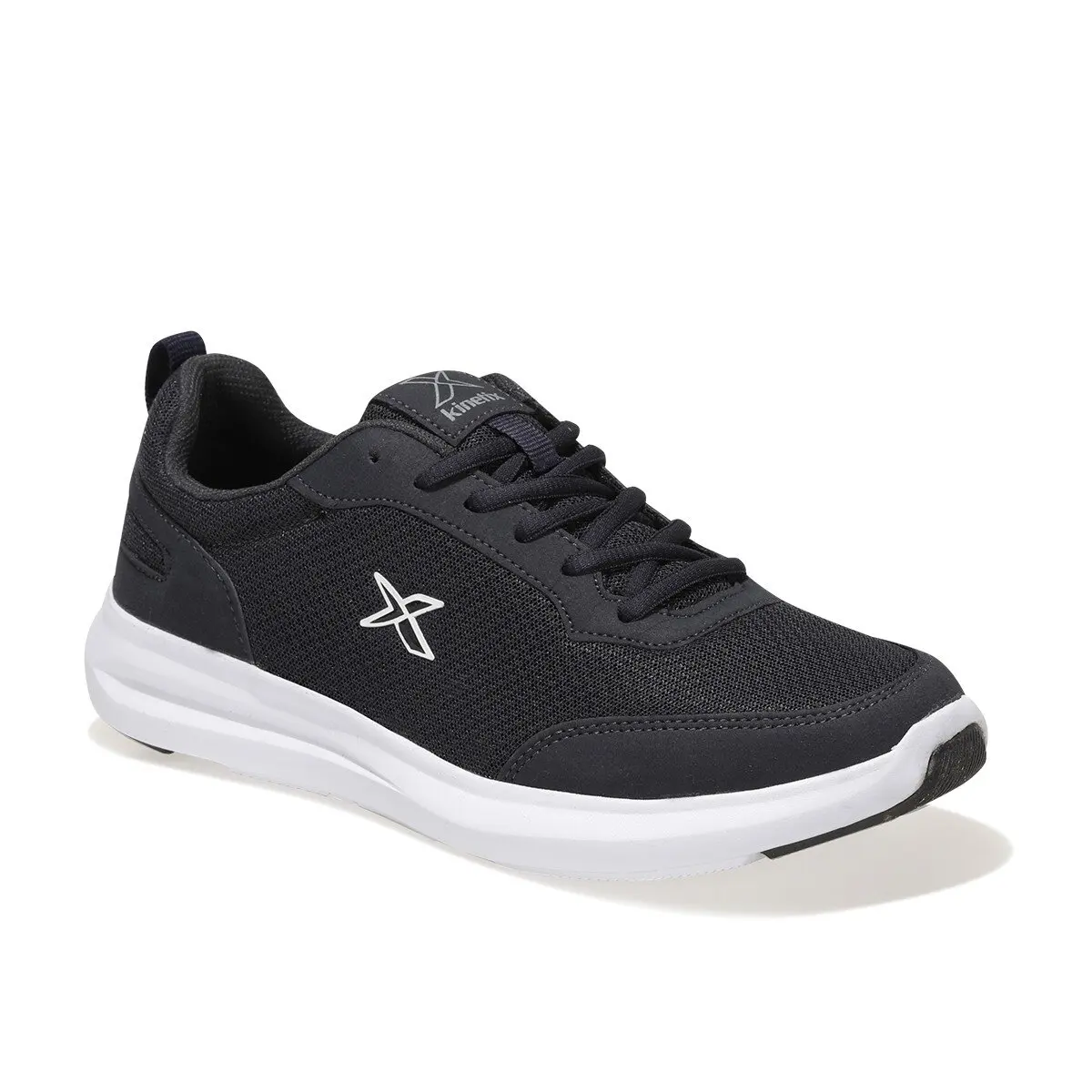 

KUKA M 1FX Gray Men 'S Sneaker Shoes