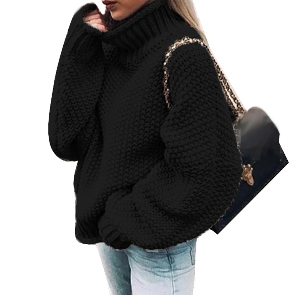 

Sweaters&Jumpers