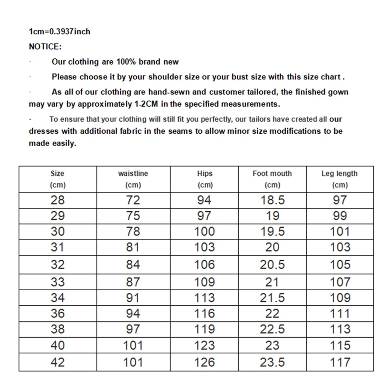 MRMT 2024 новые мужские костюмные брюки деловые черные приталенные прямые