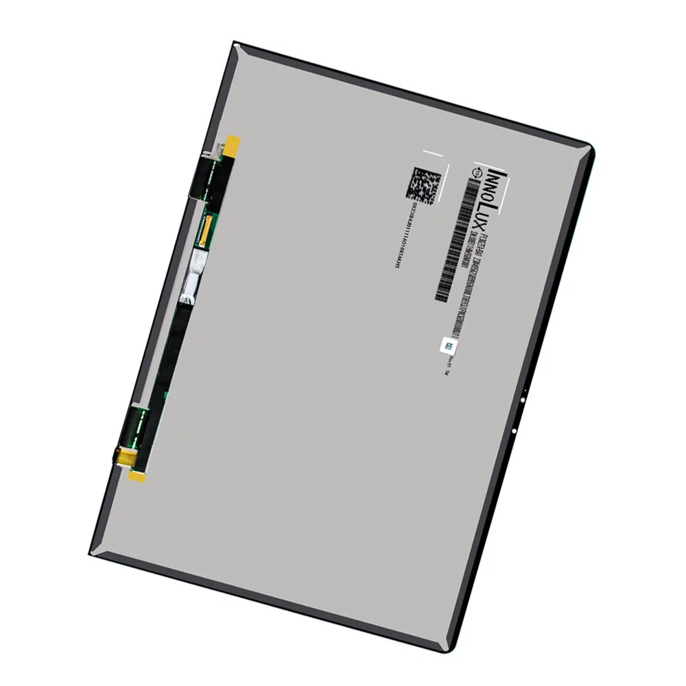 ЖК-дисплей Origina13 "для ноутбука Huawei Matebook 13 WRT-W19 с сенсорным экраном и