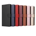 Чехол-Кошелек с откидной крышкой для huawei P20 Lite 2019 P30 Pro P10 Plus P9 P8 lite 2017 Coque Case для huawei P20 Lite, чехол для телефона