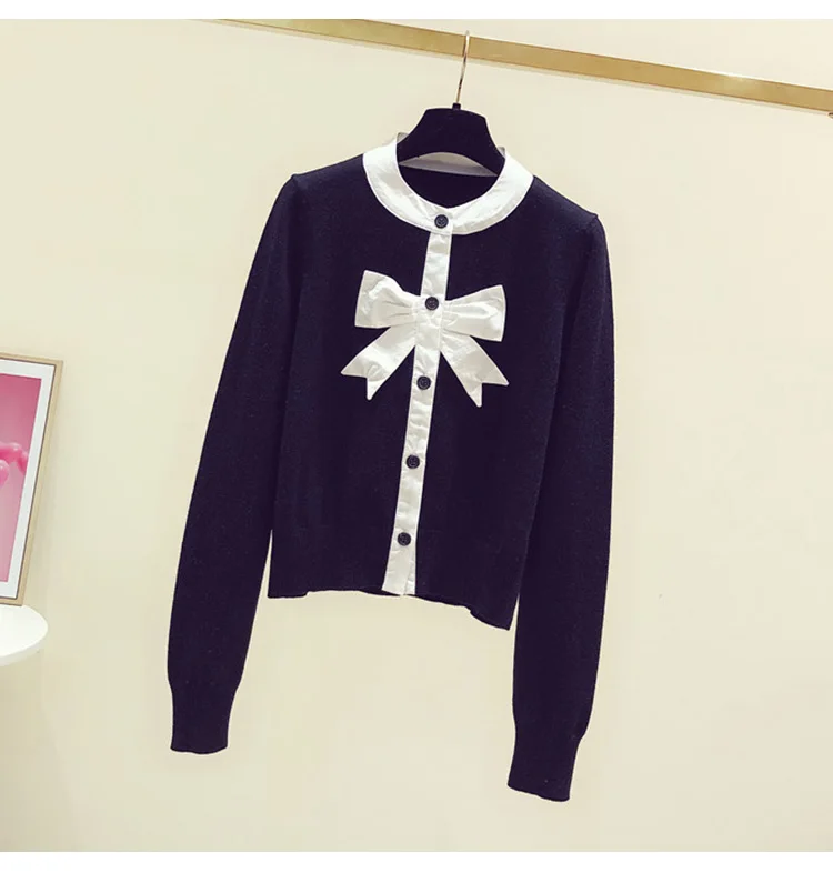 

Sweaters&Jumpers