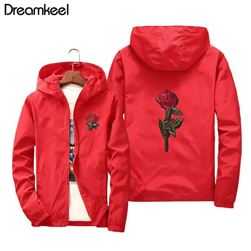 Куртка с капюшоном для мужчин и женщин уличная одежда в стиле хип хоп свитеры