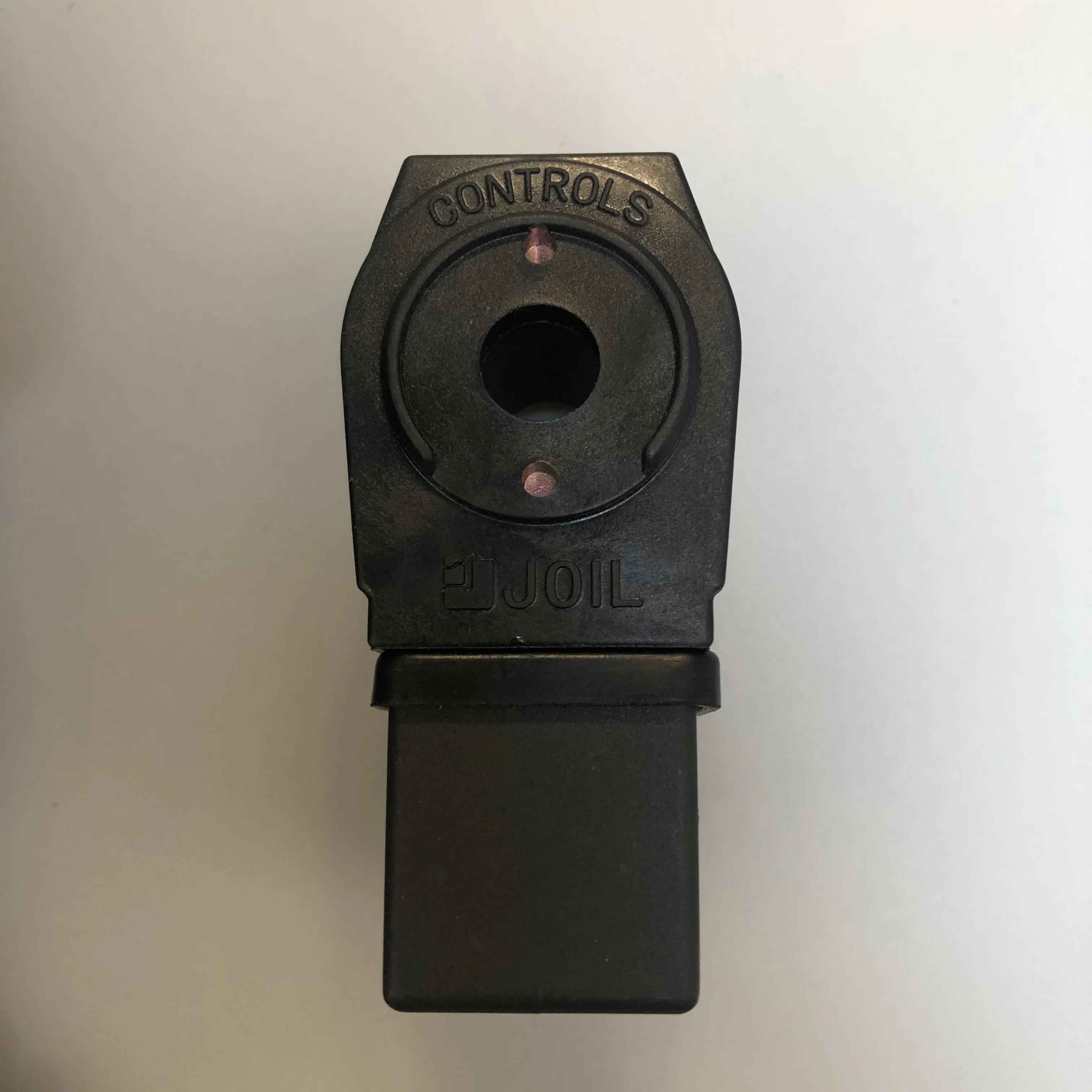 Корейский импульсный клапан Asahi в катушке JOIL/solenoidoidecoil AC220 V _ 50Гц | Инструменты
