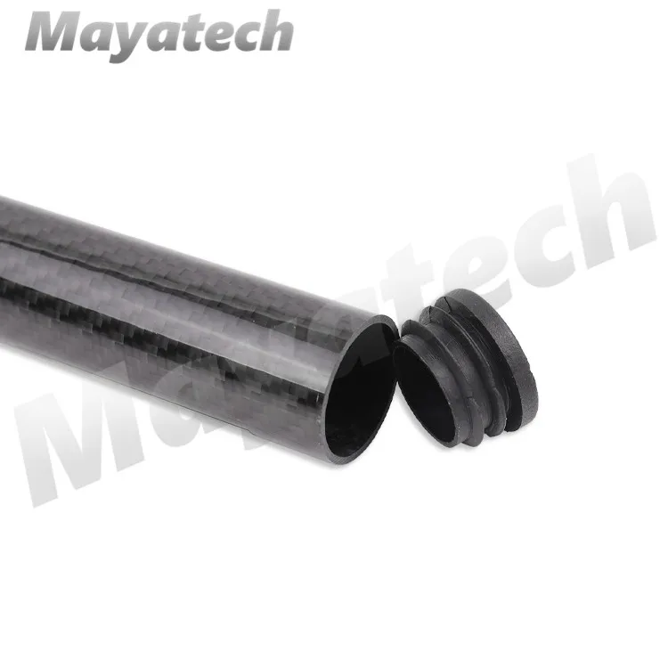 радиоуправляемая модель пр