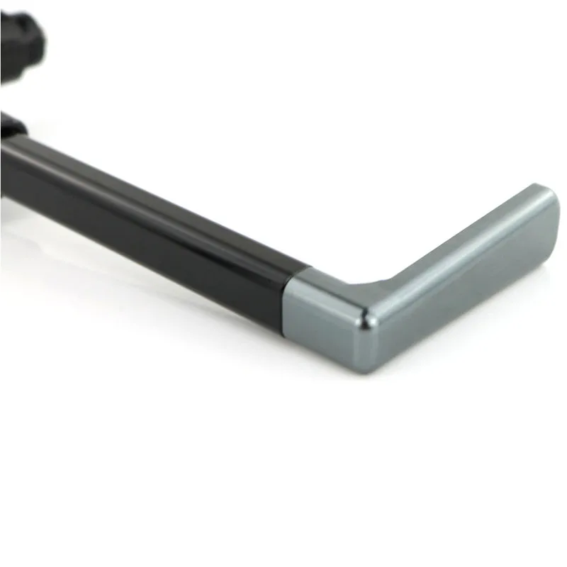 Пригодный для триумфа скорости тройного 750 1050 Sprint 900 уличный трофей Rocket III