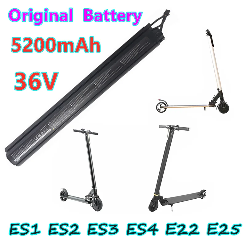 

Original ninebot ES1 ES2 ES3 ES4 E22 E25 internal battery mounting ninebot roller ES1 ES2 ES3 ES4 intelligent power tool roller