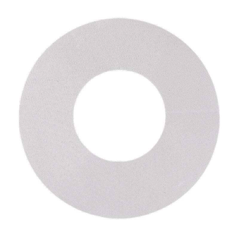 Газовая варочная панель маслозащитный вкладыш многоразовый коврик для чистки