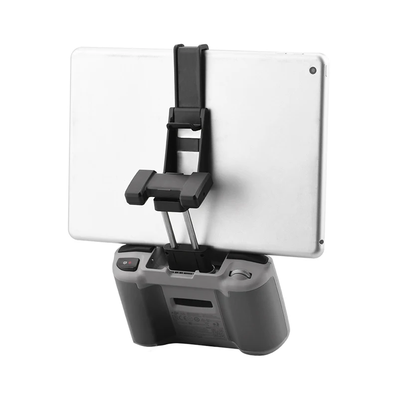 Держатель для планшета DJI Mavic Mini 2 Air 2/2S кронштейн с дистанционным управлением