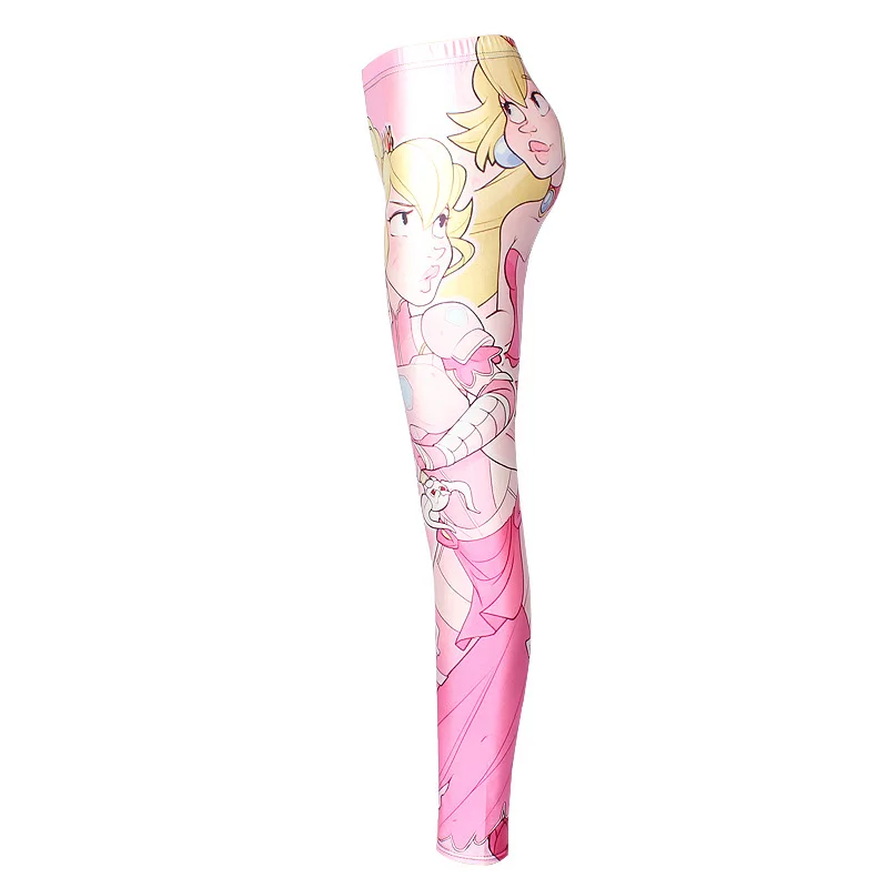 Новый стиль высокая эластичная сотня Самостоятельная Базовая деталь в цифровой