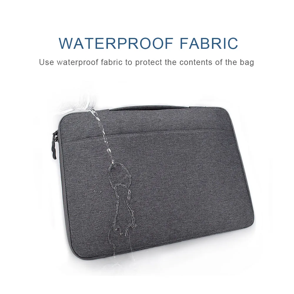 деловая сумка для ноутбука ч