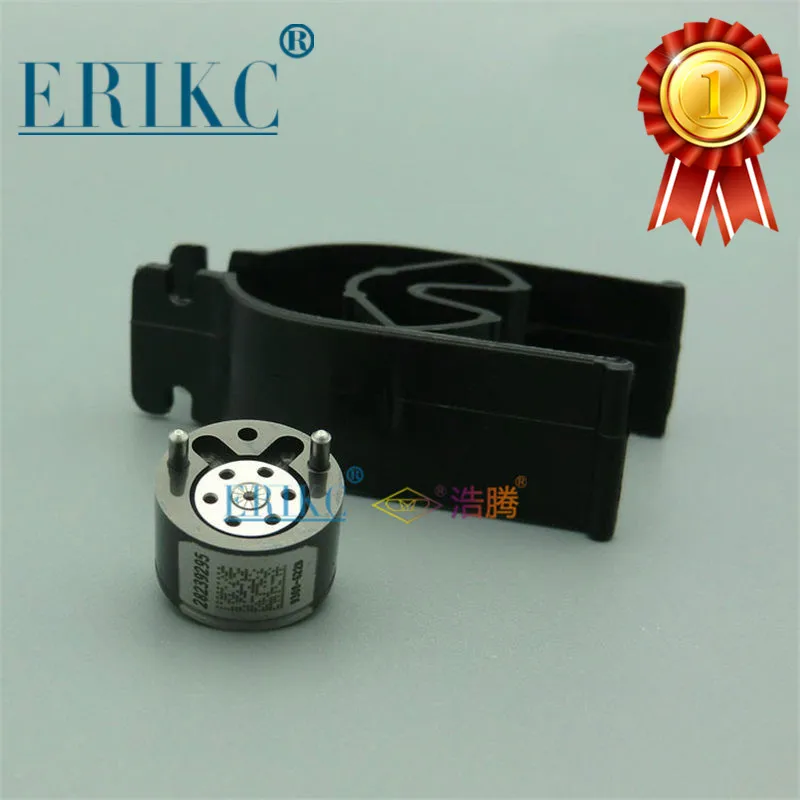 

ERIKC 9308-622b инжектор клапана 28239295 9308z622b инжектор дизельного топлива, клапан управления форсункой для Delphi