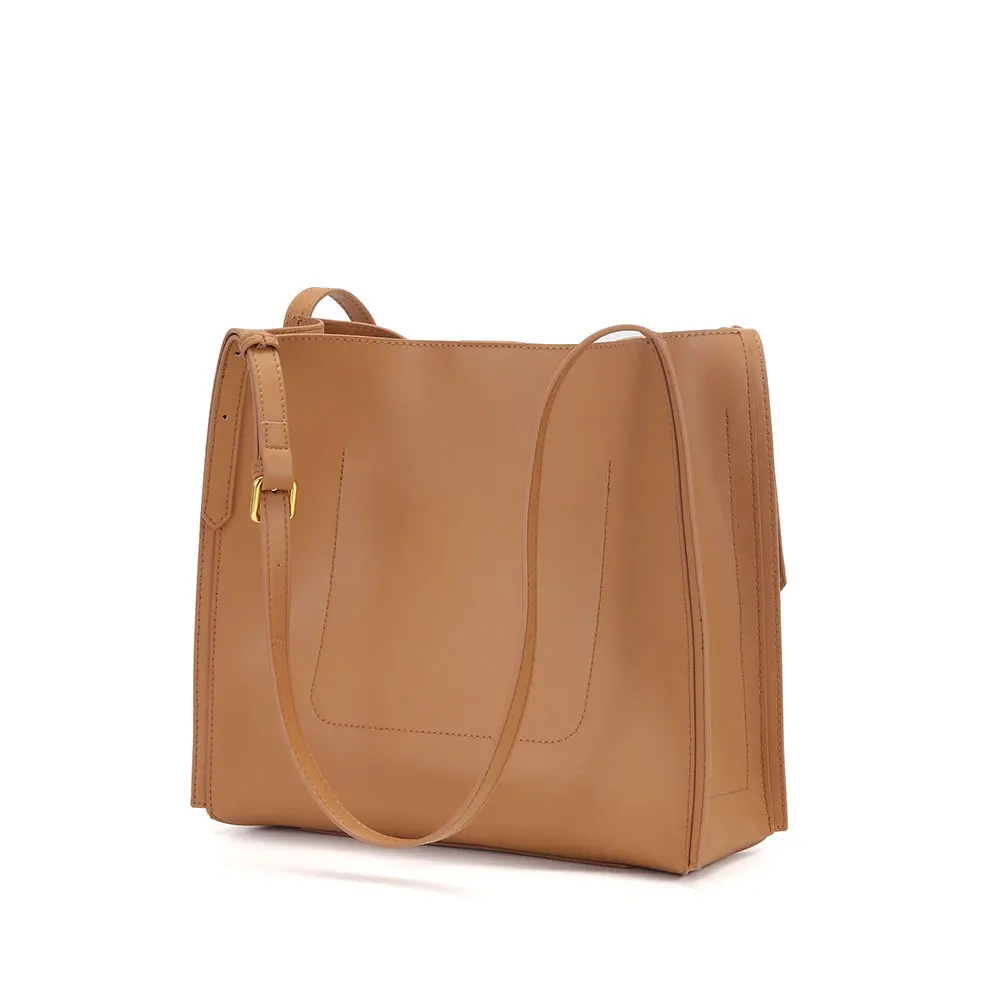 

Women's Handbags