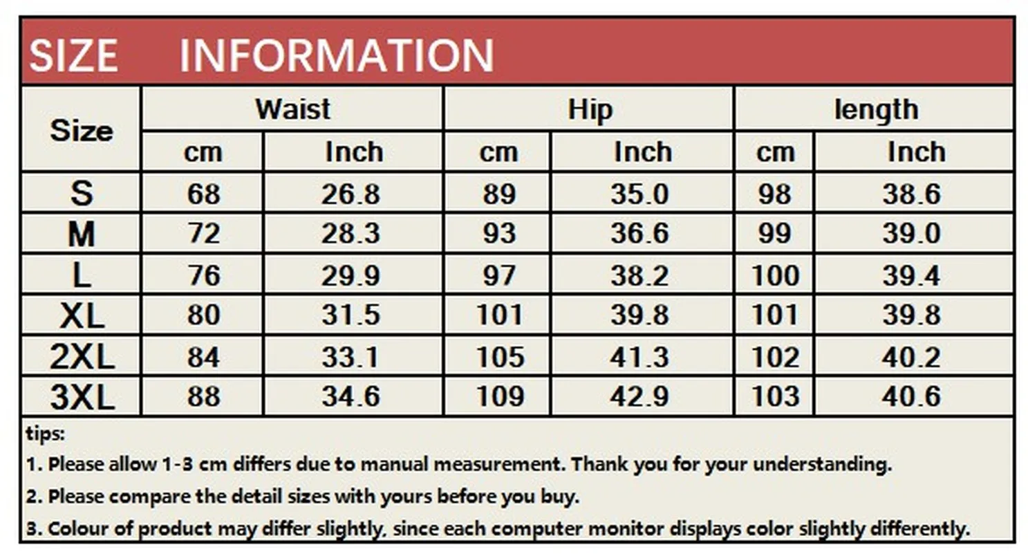 

High Quality 2020 Jeans Pants Capris Female Skinny Waist Women Trousers Jeans Girls Work Plus Size Pearl Vintage Strech Korean