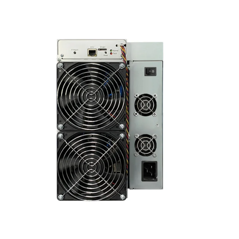 

Kda Moneda KD5 18.7T KD-BOX BM-K1 Ibelink K1 5.3 T BLAKE2s Algoritmo Moneda Digital Ibelink Warranty for 1 Year Offline Support