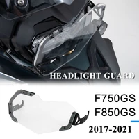 f 750 gs f 850 gs headlight guard windshield protector cover for bmw f750gs f850gs f 750 850 gs 2017 2018 2019 2020 2021