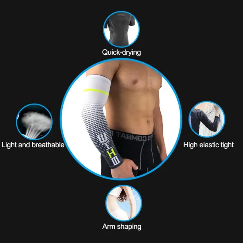 

Sportswear & Accessories