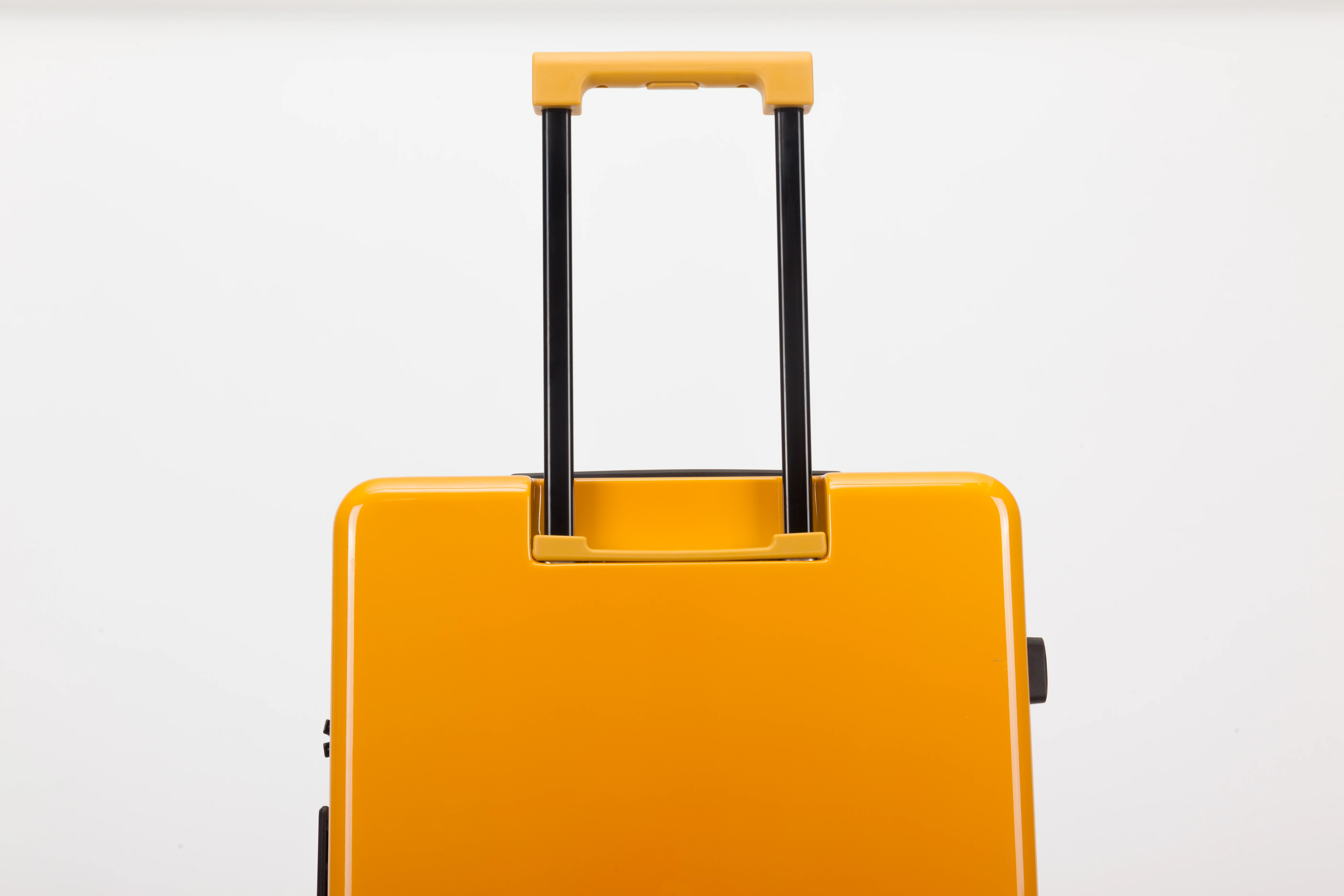 【Sinor】новинка 2019 коробка для багажа INS чистая красная высокое значение цвета тяга