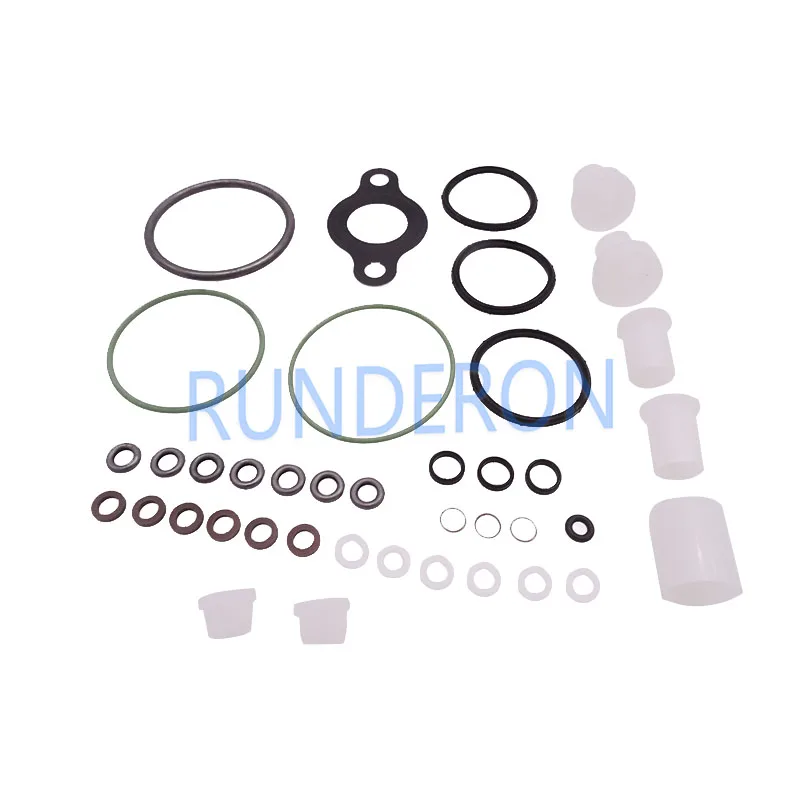 CR CP1 F01M101456 система Common Rail топливный насос для инжекционного насоса комплект