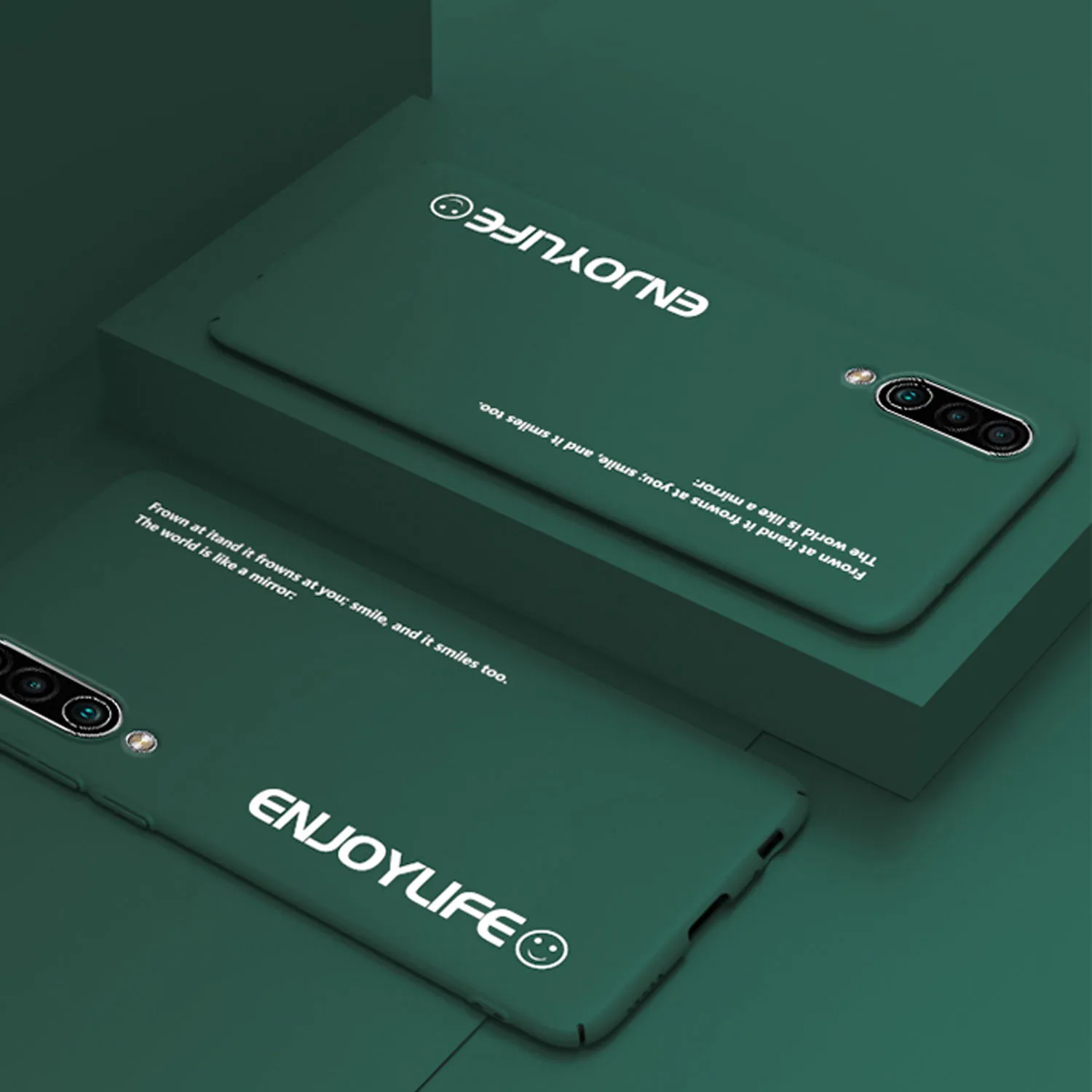 Роскошный яркий силиконовый защитный чехол для meizu 16xs 16s pro|Бамперы| |