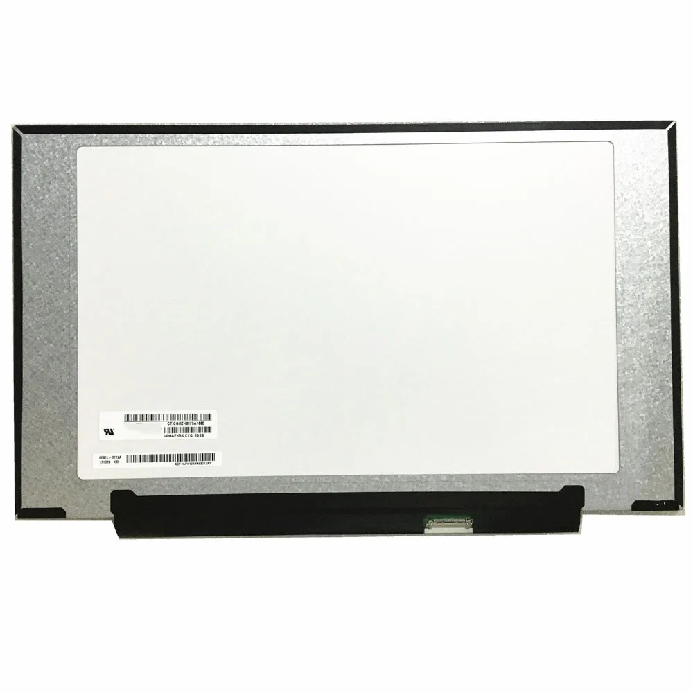 

15.6 LCD Display Panel DPN 24GYY Matte For Dell Inspiron 3501 LED Screen FHD IPS New Replacement