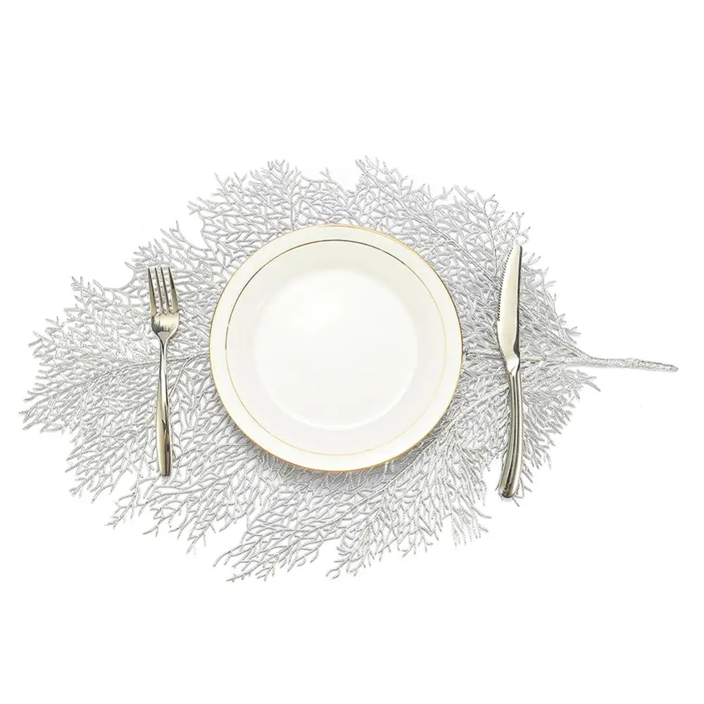 Подставка для столовых приборов ПВХ цвет в ассортименте | Дом и сад