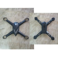                          MJX B5W Bugs RC                                                                                                        
