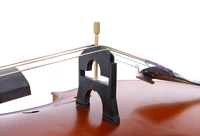new cello string lifter 14 44 size cello tools strong light durable