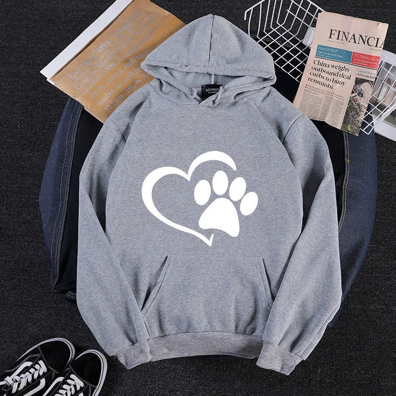 Женская толстовка с капюшоном в стиле Харадзюку уличная одежда осенняя