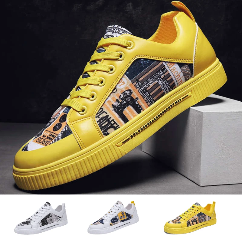 

Runniing Shoes Sneakers Number 40 Sport Shoes Gentleman Men Running Shoes Breathable 38-50 Sports Shoes Summer Man Us 10 Tennis