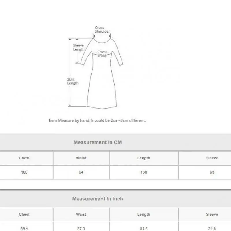 

Free Shipping Elegant Dress Temperament Fashion Outwear Bubble Sleeve Dress Women Closed Waist Pure Color Comfort Vestidos