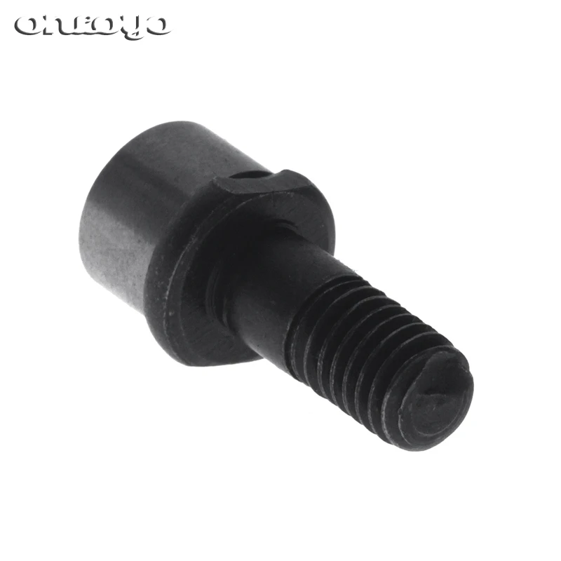 Детали для компьютерной вышивальной машины нитка захвата Шариковая камера