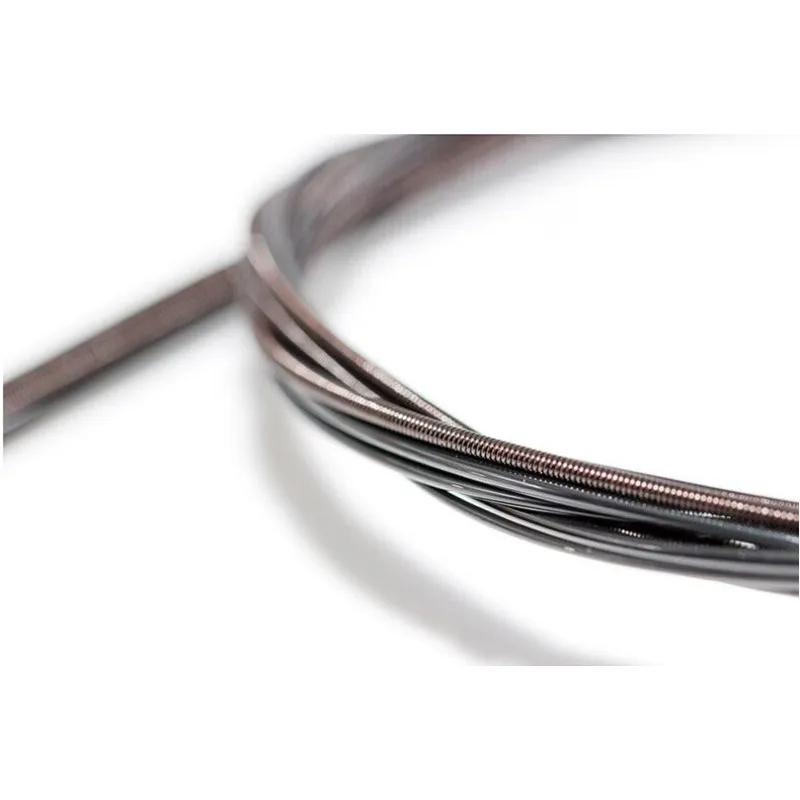 Orphee Q5C 028-043 Classical Guitar Strings Color Nylon and Silver Alloy Vacuum Packaging (028 032 040 030 035 043) | Спорт и