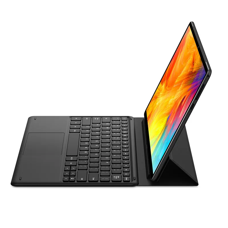 Teclast M16 originally magnetic Keyboard Case for 11.6 inch Tablet PC keyboard | Компьютеры и офис